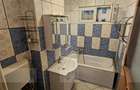 Apartament cu 3 camere decomandat în 1 Decembrie 1918 - 12