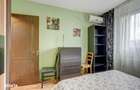 Berceni, Piata Sudului, apartament 3 camere cu 2 bai, la 5 min. metrou - 10