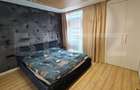 Apartament premium, la cheie, cu 2 camere decomandate, garaj, Soporului - 5