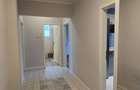 Inchiriez apartament cu 3 camere, Blumana - 10