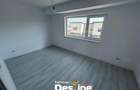Casă cu 5 camere cu Teren 240 Mp în Popas Păcurari - 9