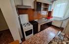 Inchiriez apartament Brasov - 5