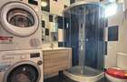 Casă cu 4 camere cu Teren 88 Mp în Brătianu - 9