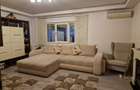 Apartament cu 4 camere decomandat în Vitan Mall - 1