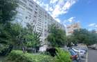 Apartament cu 2 camere decomandat în Turda - 1