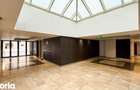 3 Camere cu Parcare Soho Unirii - 2