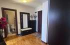 Apartament 3 camere, 77mp utili, bloc nou, Radauti - 1