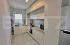 Apartament cu 2 camere semidecomandat în Iosia - 4