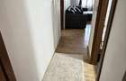 Vand apartament Targu Jiu 2 camere , renovat , mobilat utilat complet - 2