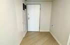 Apartament cu 3 camere decomandat în Pipera - 6