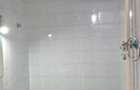 Apartament cu 2 camere semidecomandat în Brâncoveanu - 6