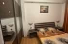 Persoana fizica,vand apartament cu 2 camere Micro 19 - 6
