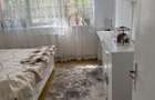 Apartament de inchirat - 4