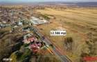 Teren 12.586mp - DN15 - Bacau - Buhusi - deschidere 162ml - posibilita - 1