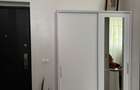 Apartament cu 2 camere în Central - 1