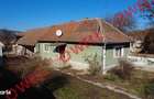 De vanzare casa familiala in loc Aita Mare. - 13