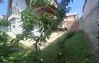 Casă individuală cu 4 camere cu Canalizare în Apărătorii Patriei - 20