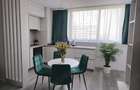Vand apartament complet mobilat 2 camere Torontalului - 1