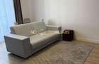 2 Camere de inchiriat | Berceni | Metrou | Centrala | Parcare | - 6