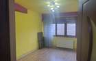 De vânzare! Apartament 2 camere, decomandat, 62 mp, renovat! - 3