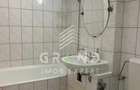 Apartament cu 2 camere decomandat în Mănăștur - 16
