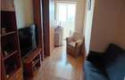 Apartament cu 2 camere decomandat în Tractorul - 4 Apartament cu 2 camere decomandat în Tractorul - 4