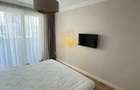 Apartament cu 2 camere semidecomandat în Gheorgheni - 5