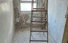 Vand apartament Vidin - 2