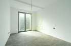 Apartament cu 2 camere semidecomandat în Lipovei - 3