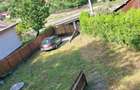 Casă cu 3 camere în Bătrâni - 8