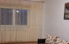 Inchiriez apartament 2 camere Sibiu cartier Strand - 8