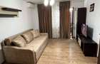 Propietar inchiriez apartament 2 camere complet mobilat sector 4 brancoveanu x luica - 1