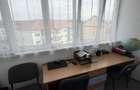 Apartament 3 camere Terezian - 8