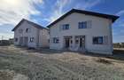 Duplex cu 4 camere cu Canalizare în Moșnița Nouă - 2 Duplex cu 4 camere cu Canalizare în Moșnița Nouă - 2