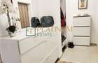 Apartament cu 3 camere decomandat în Aradului - 11