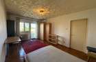 Comision 0% | Apartament de inchiriat zona centrala | Circumvala?iunii - 5