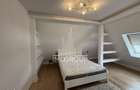 Apartament modern/120 MP | Terasa | 3 camere/2 bai | Parcare | Zona Vi - 6