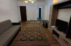 Apartament superb cu 4 camere la parter, la poalele Cetatii Deva - 1