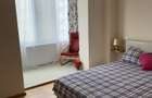 Apartament cu 2 camere semidecomandat în Gara de Nord - 2