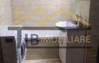 Apartament cu 2 camere semidecomandat în Cornișa - 6