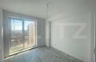Apartament cu 3 camere decomandat în Calea București - 3