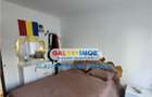 Apartament cu 2 camere decomandat în Basarabia - 8