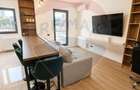 Apartament 2 camere premium | Roka Residence | Parcare | Doamna Ghica - 9