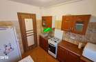 Apartament de inchiriat 2 camere Sibiu Strand - 2