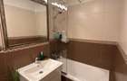 Apartament 3 camere complet mobilat, Bd. Dacia