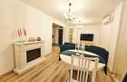 Apartament 3 camere de inchiriat - 2