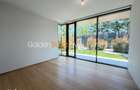 Vila premium cu arhitectura contemporana |Piscina | Zona Iancu Nicolae - 20