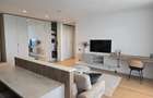 Spre Inchiriere - Apartament - 2 camere - Aviatiei Towers - 5