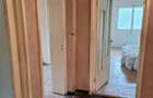 Apartament cu 3 camere în Ultracentral - 1
