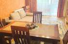 Apartament cu 2 camere de vanzare in zona Junior Residence! - 4